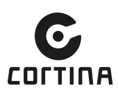 cortina-logo-600x450.png