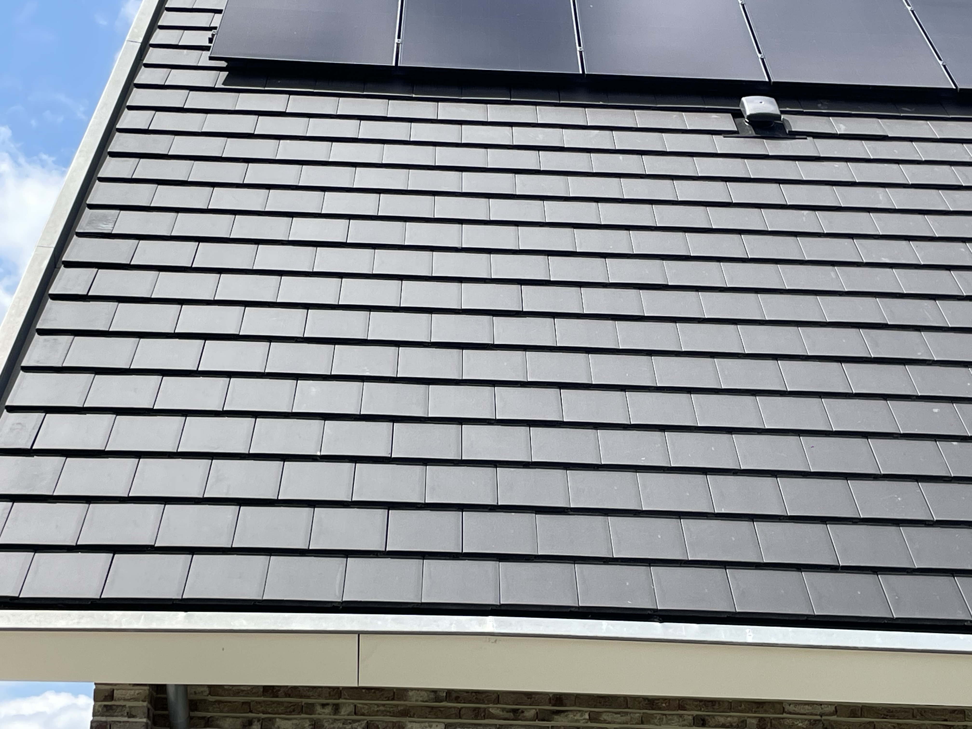 Vrijstaande woning Arnhem (KlaassenGroep B.V.)