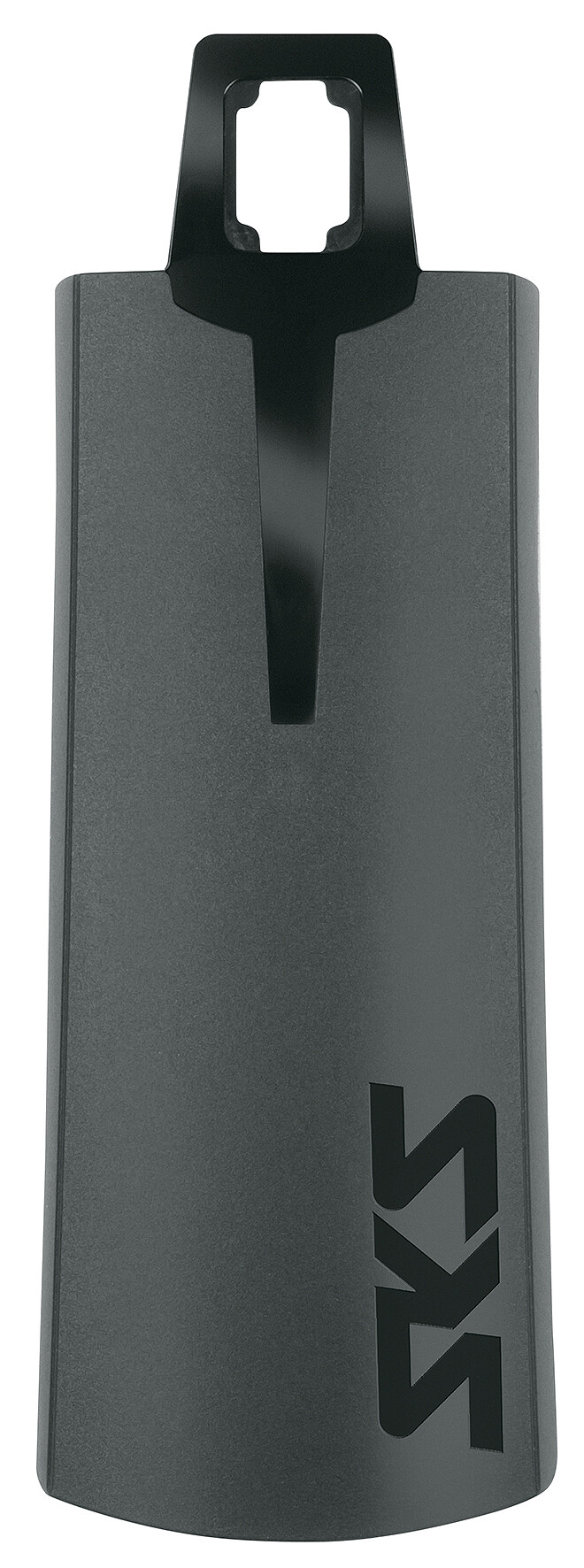 Spoiler Edge Al 56 mm