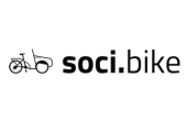 soci-bike