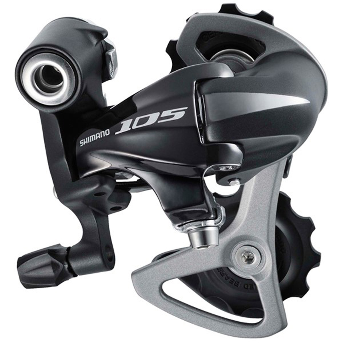 Achterderailleur 105 5701
