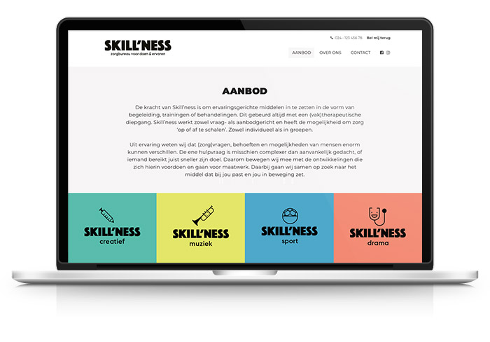 Website-Skillness-grafisch-ontwerp2.jpg