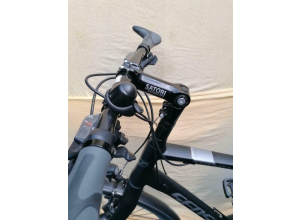 sensa herenfiets 5