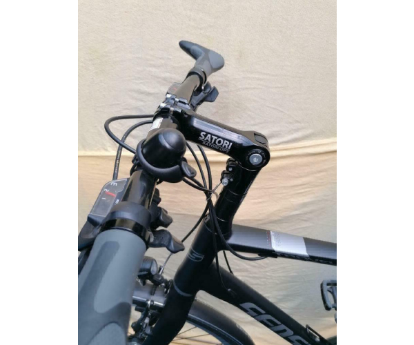 sensa herenfiets 5