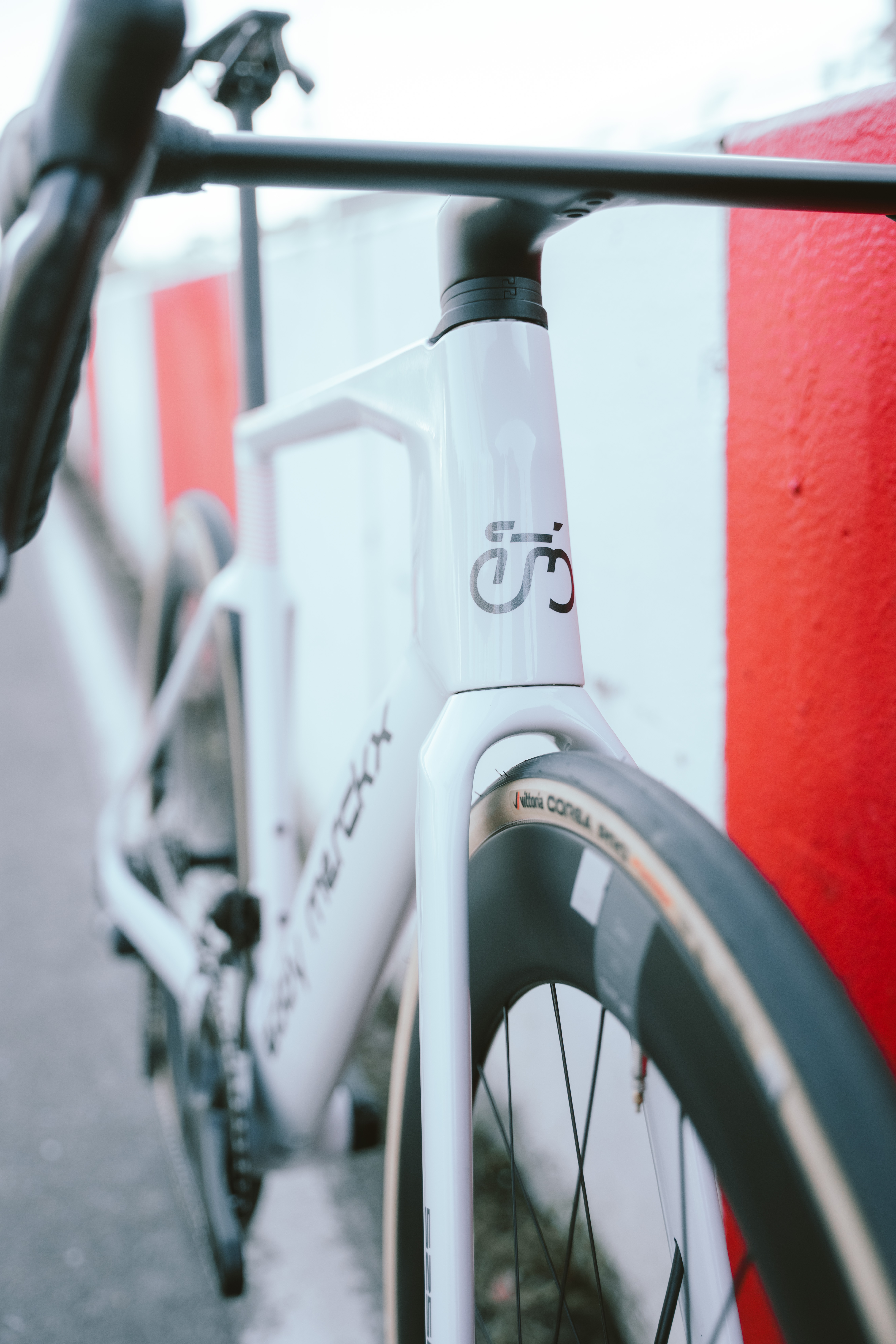 Eddy Merckx