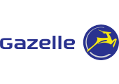 gazelle-logo.png