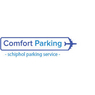Comfort Parking