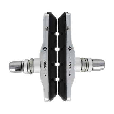Simson Remschoenen V-Brake cartridge 72mm