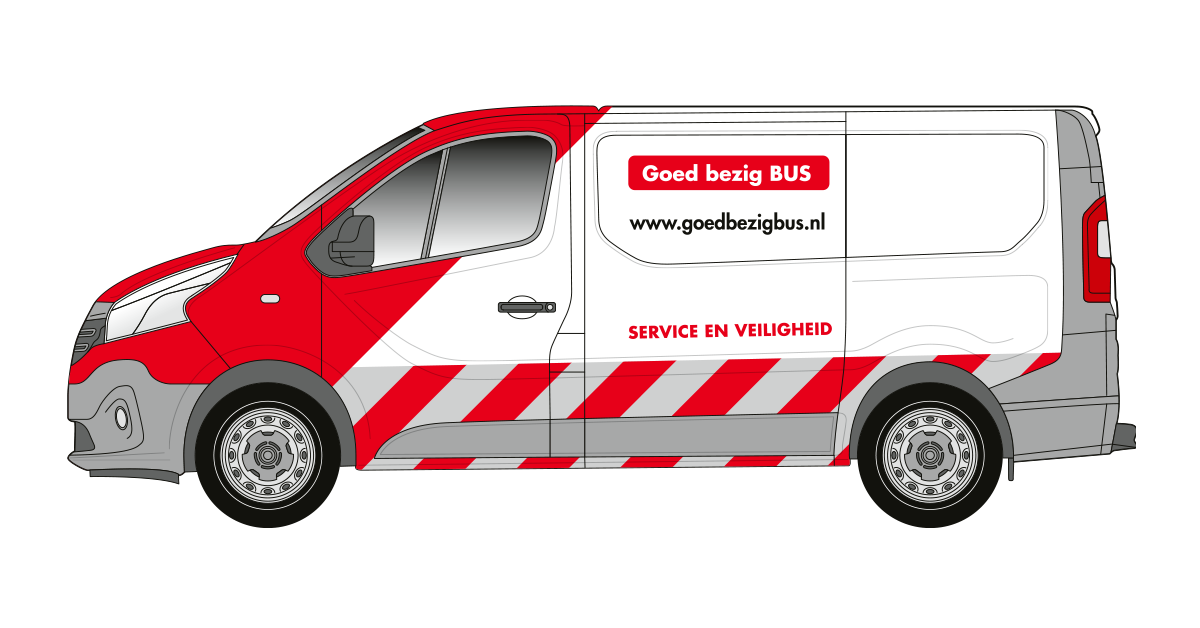 Expertise-Autobelettering-Nijmegen.png