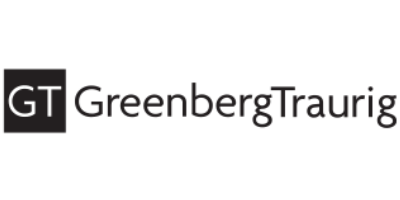 GreenbergTraurig.png