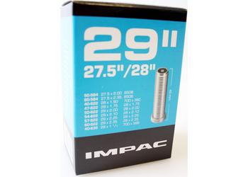 Impac bnb AV29 27.5 x 2.00 - 29 x 2.35 av 35mm