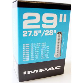 Impac bnb AV29 27.5 x 2.00 - 29 x 2.35 av 35mm
