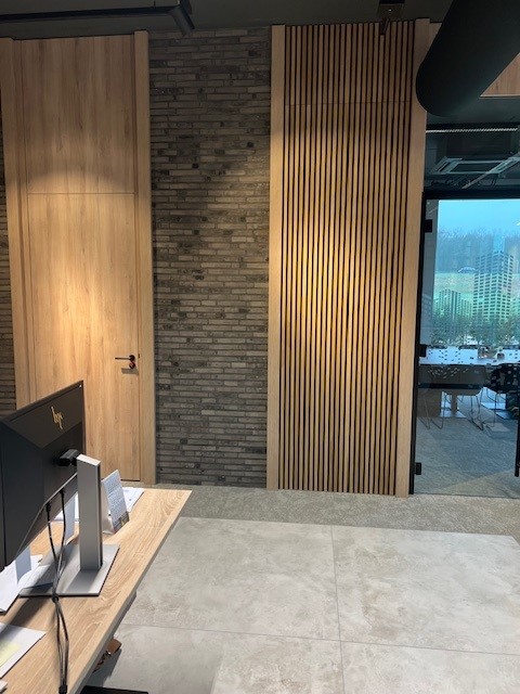 Bedrijfspand Technice Installatietechniek Wehl (Bouwbedrijf De Graafschap)