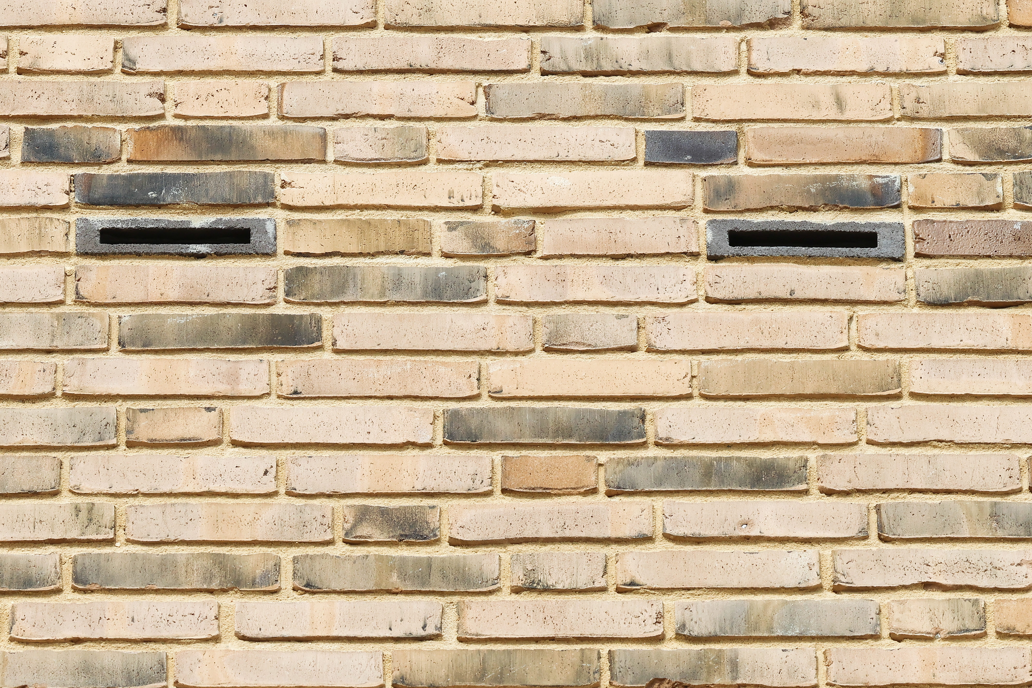 Nieuwbouw 61 woningen & horeca Stadsdok Doetinchem (KlaassenGroep B.V.)