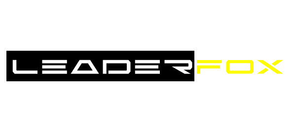 leaderfox_logo-1.png