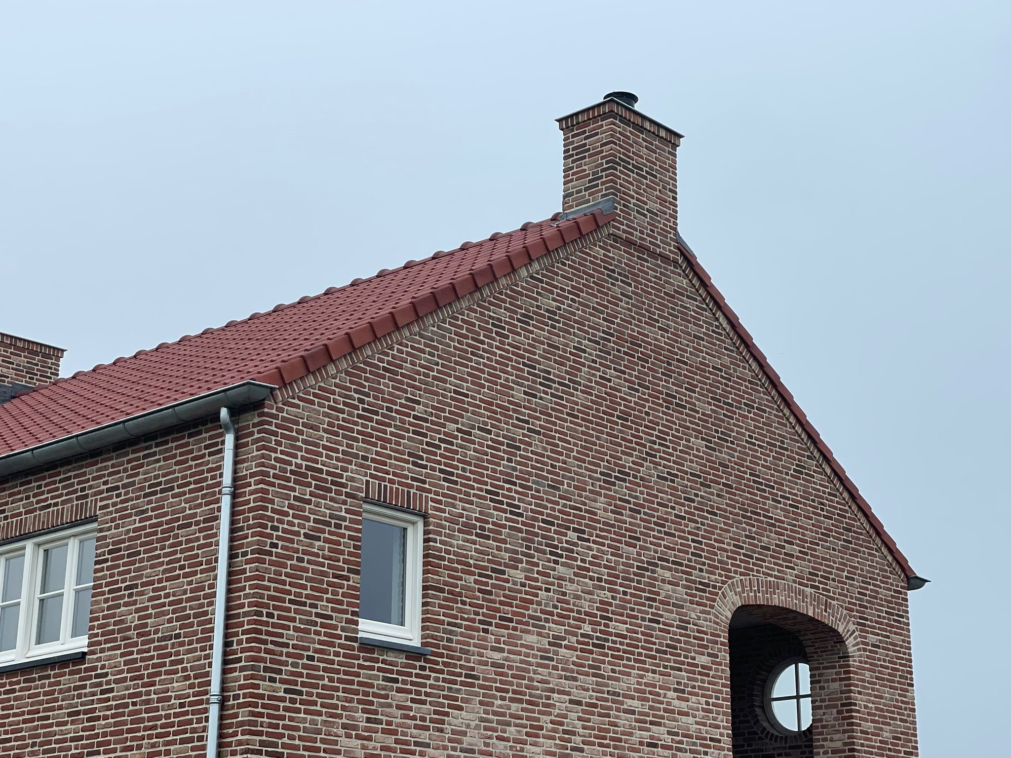 Renovatie woning Leuth (Gelderse Bouwmeesters)