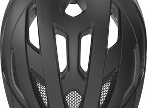 Abus Urban-I 3.0 MIPS velvet black S fiets helm 4