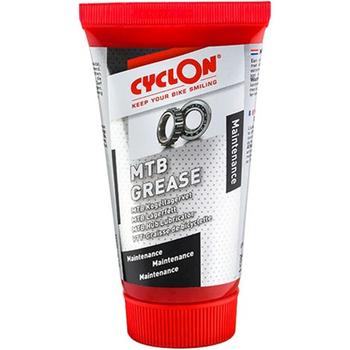 Cyclon MTB grease tube 50ml
