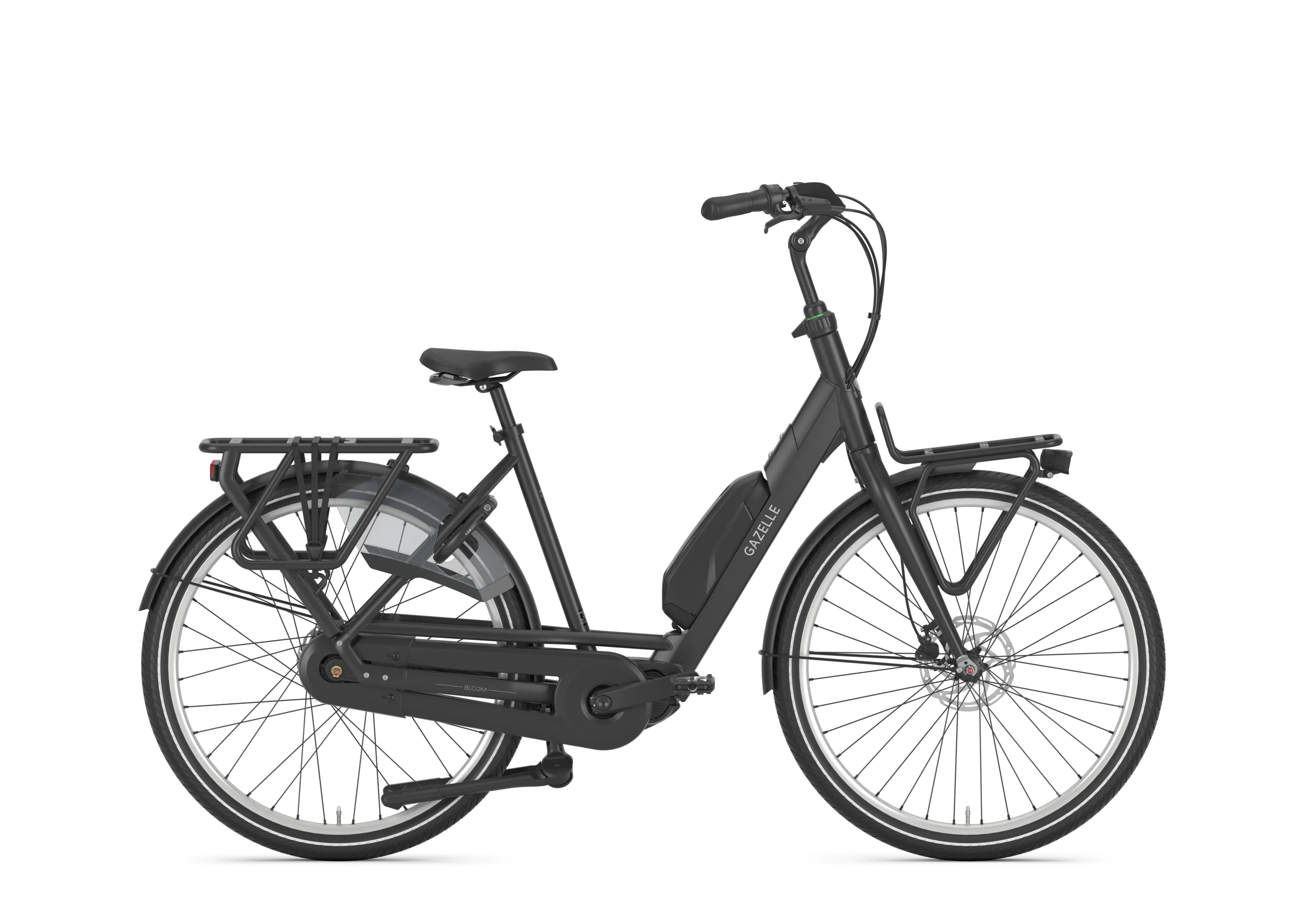 Bloom C310 HMS 2026