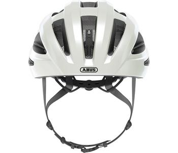 Abus helm Macator pearl white S 51-55 cm