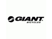 logo_giant4.png
