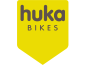 Huka_Logo_RGB.png