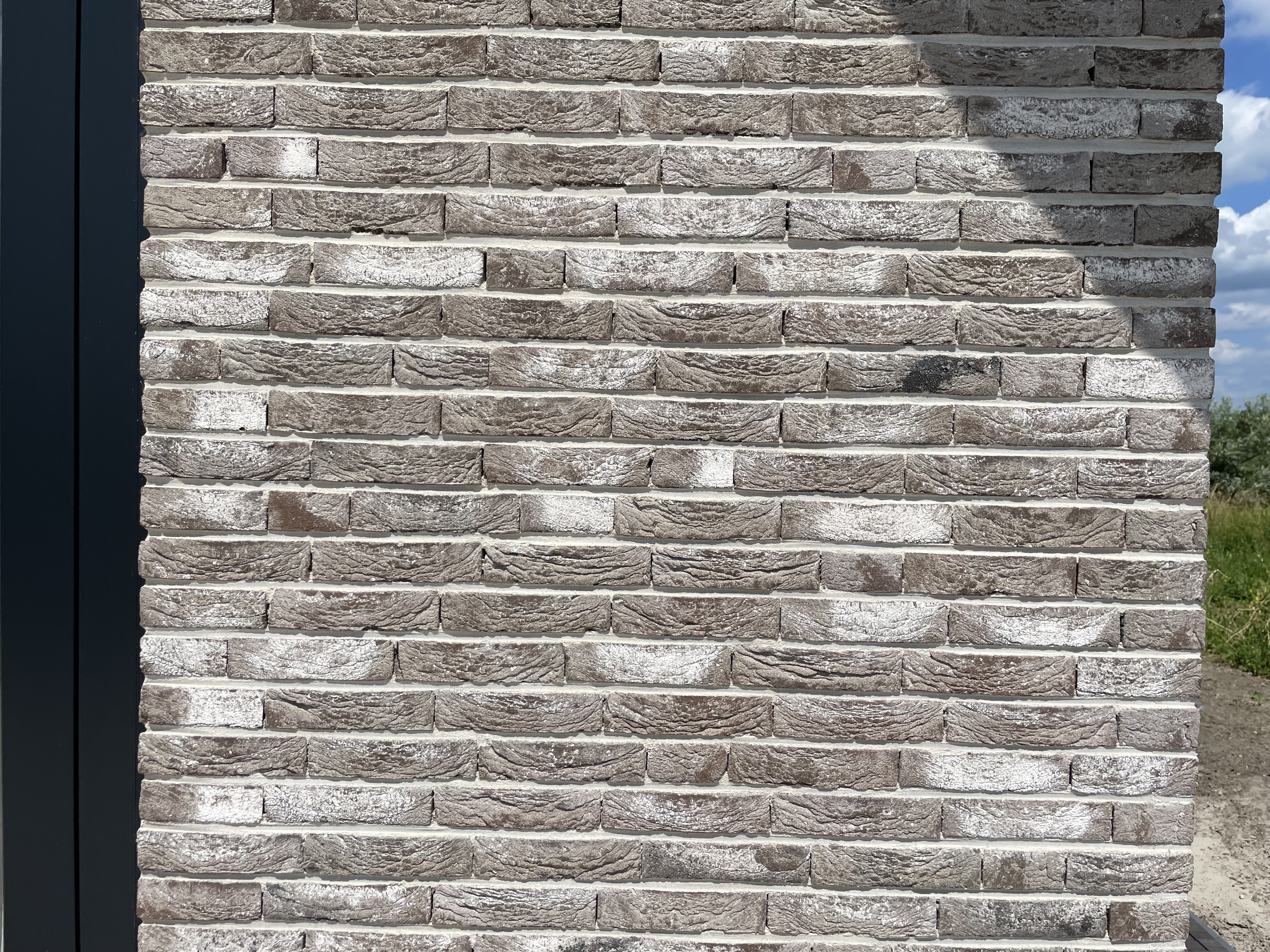 Vrijstaande woning Arnhem (KlaassenGroep B.V.)