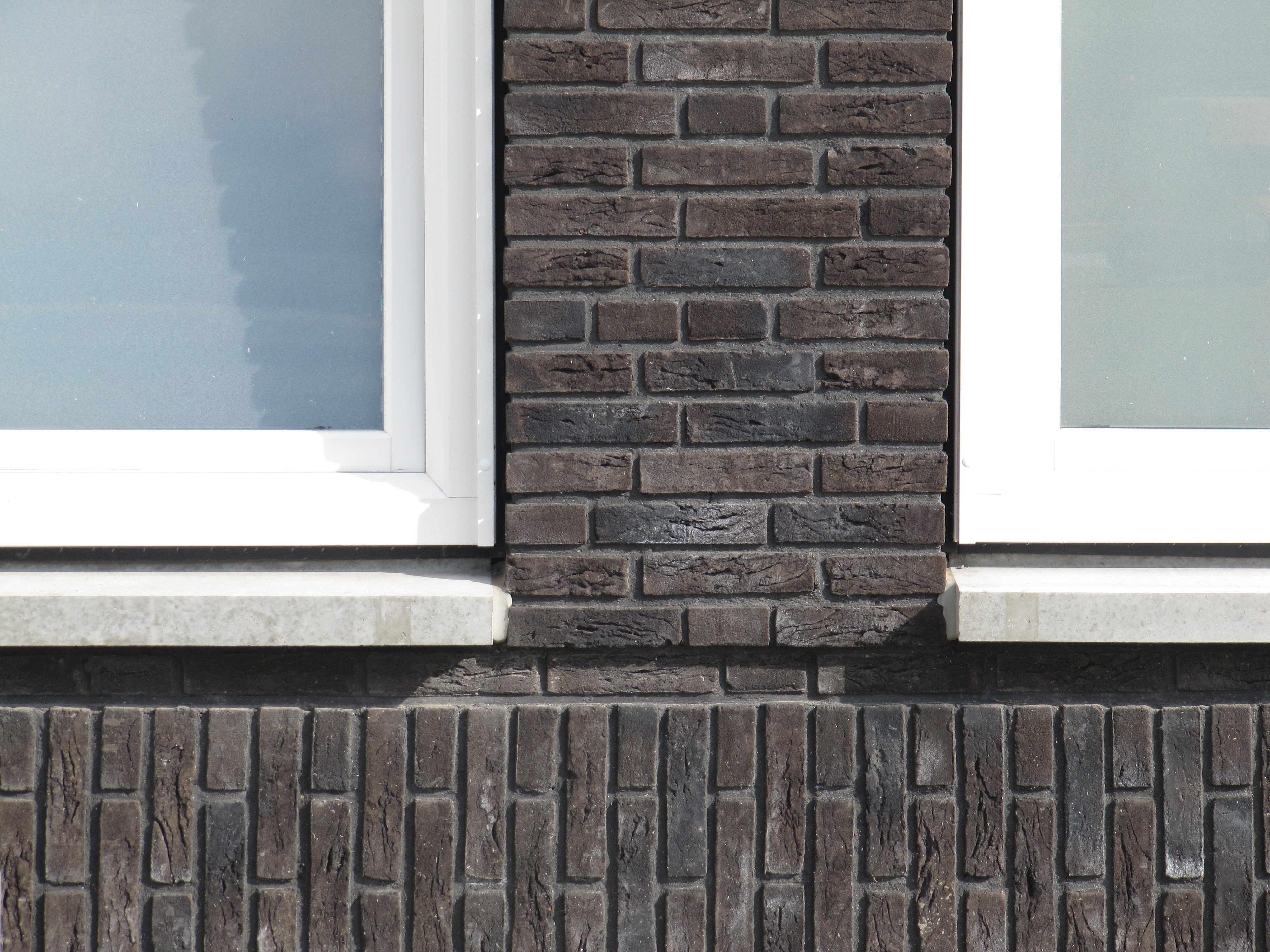 8 appartementen en huisartsenpraktijk Elden (Kuiper Bouw en Ontwikkeling)