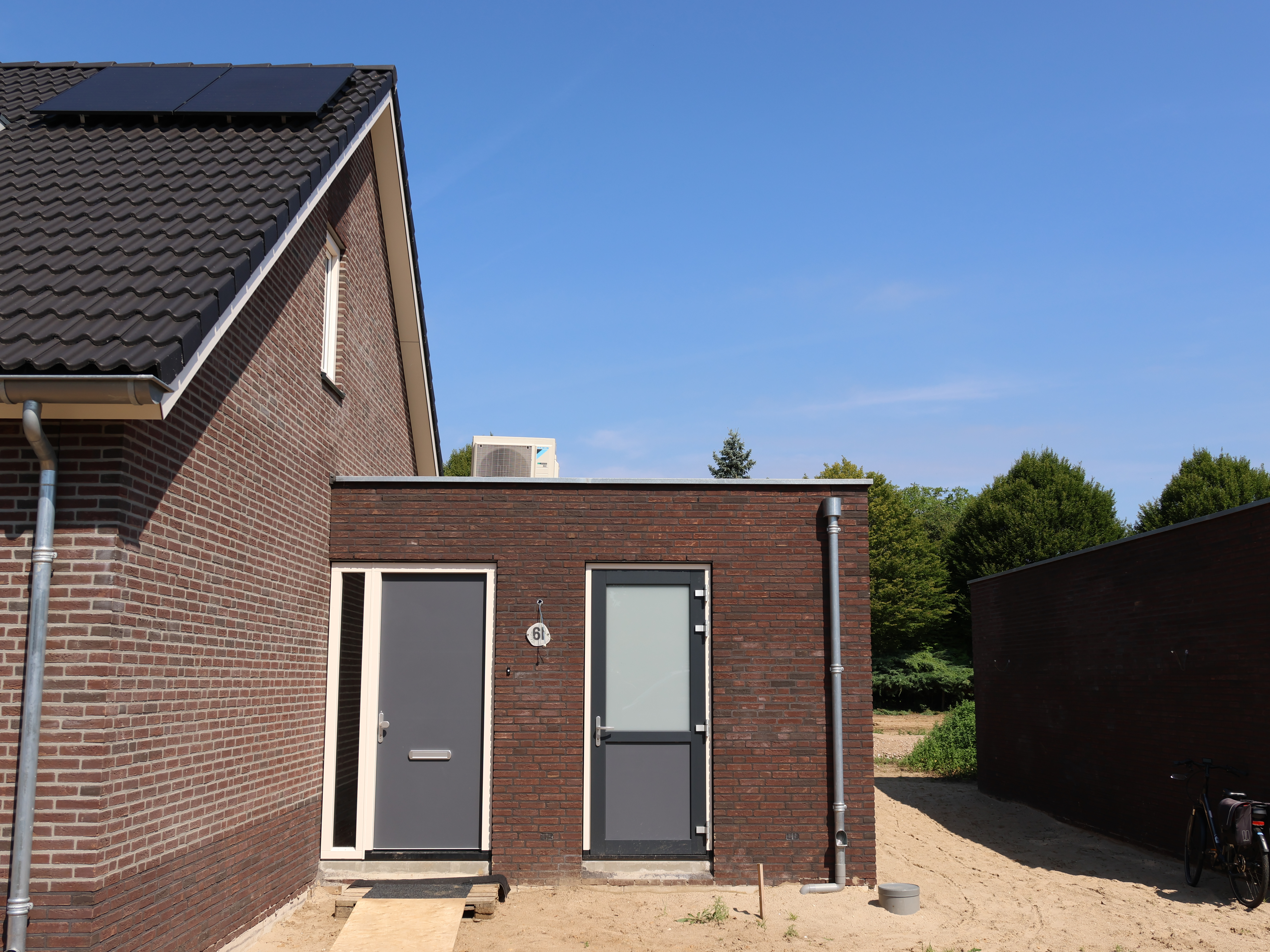 6 woningen Varsselder (Klomps Bouwbedrijf B.V.)