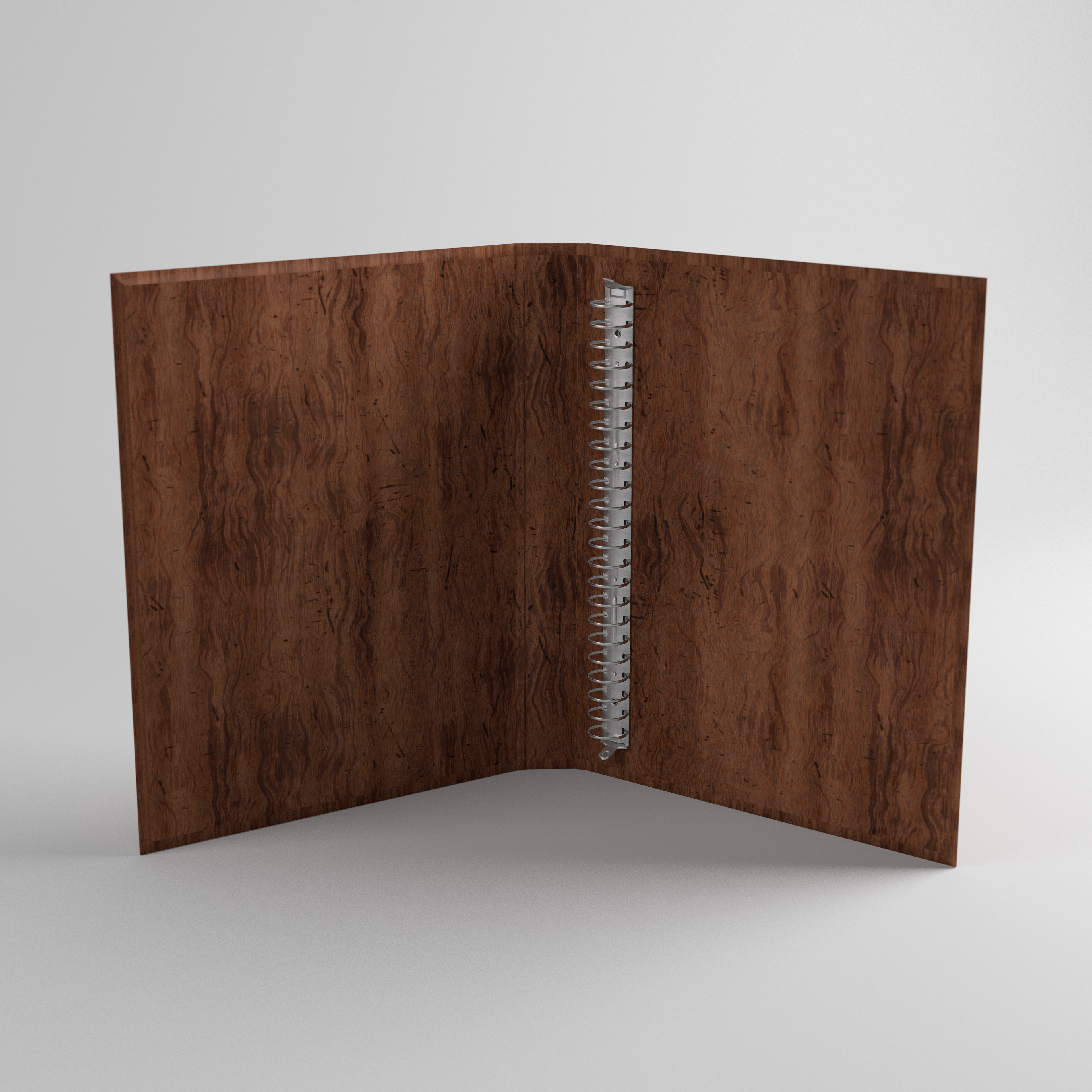 Multomap Kurk Nature 