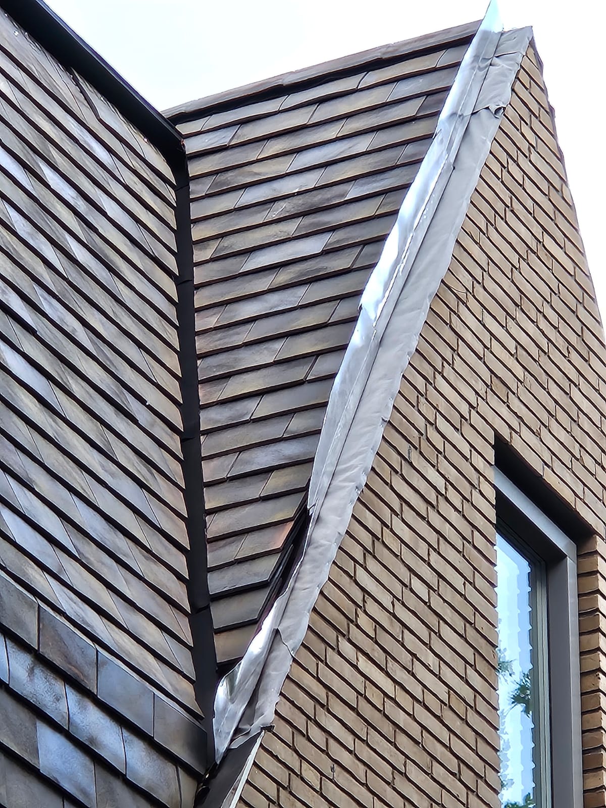Nijmegen Woonzorgcomplex met studio’s en dagbesteding Lange Vierhout (Giesbers Ontwikkelen en Bouwen)
