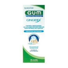 Gum Gingidex