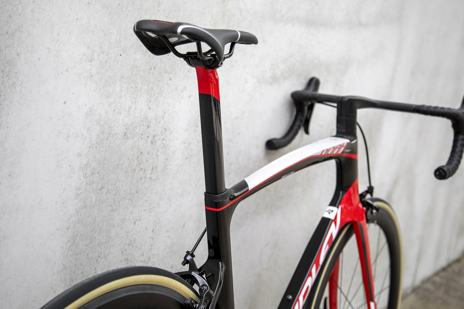 ridley noah fast ultegra di2