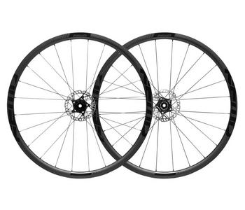Alloy outride set (30mm) 24h/24h mbl ffwd dbcl 12m