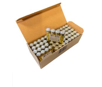 Varta batterij R6 Superlife AA (doos 60 stuks)