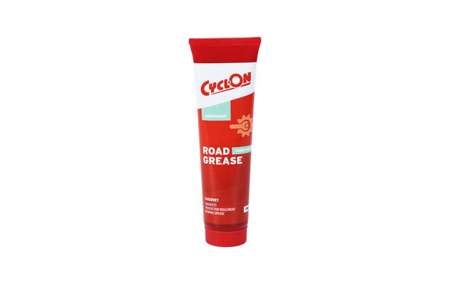 20346-road-grease-150ml