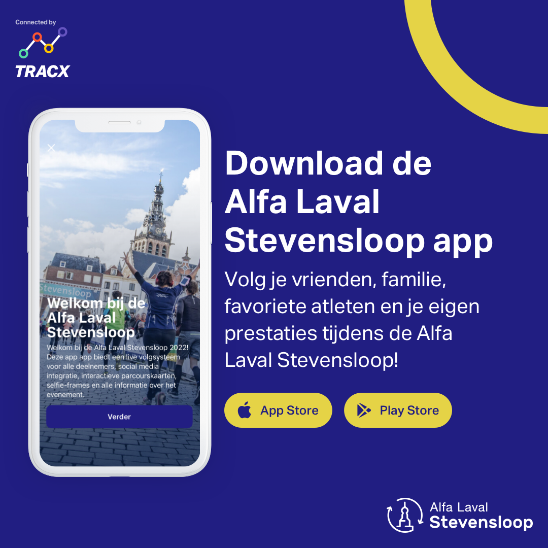 Download de app