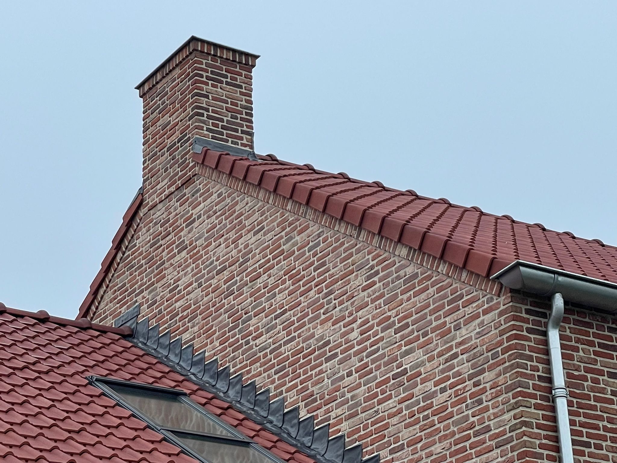 Renovatie woning Leuth (Gelderse Bouwmeesters)