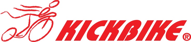 kickbike.jpg