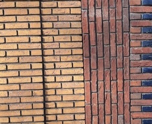 45 duurzame Stadswoningen Leeuwensteyn Utrecht (KlaassenGroep Arnhem)