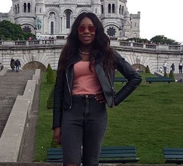 Ik roep alle Surinamers op om Gesontu Sranang te bezoeken