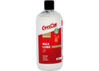Cyclon Wax Lube 500ml