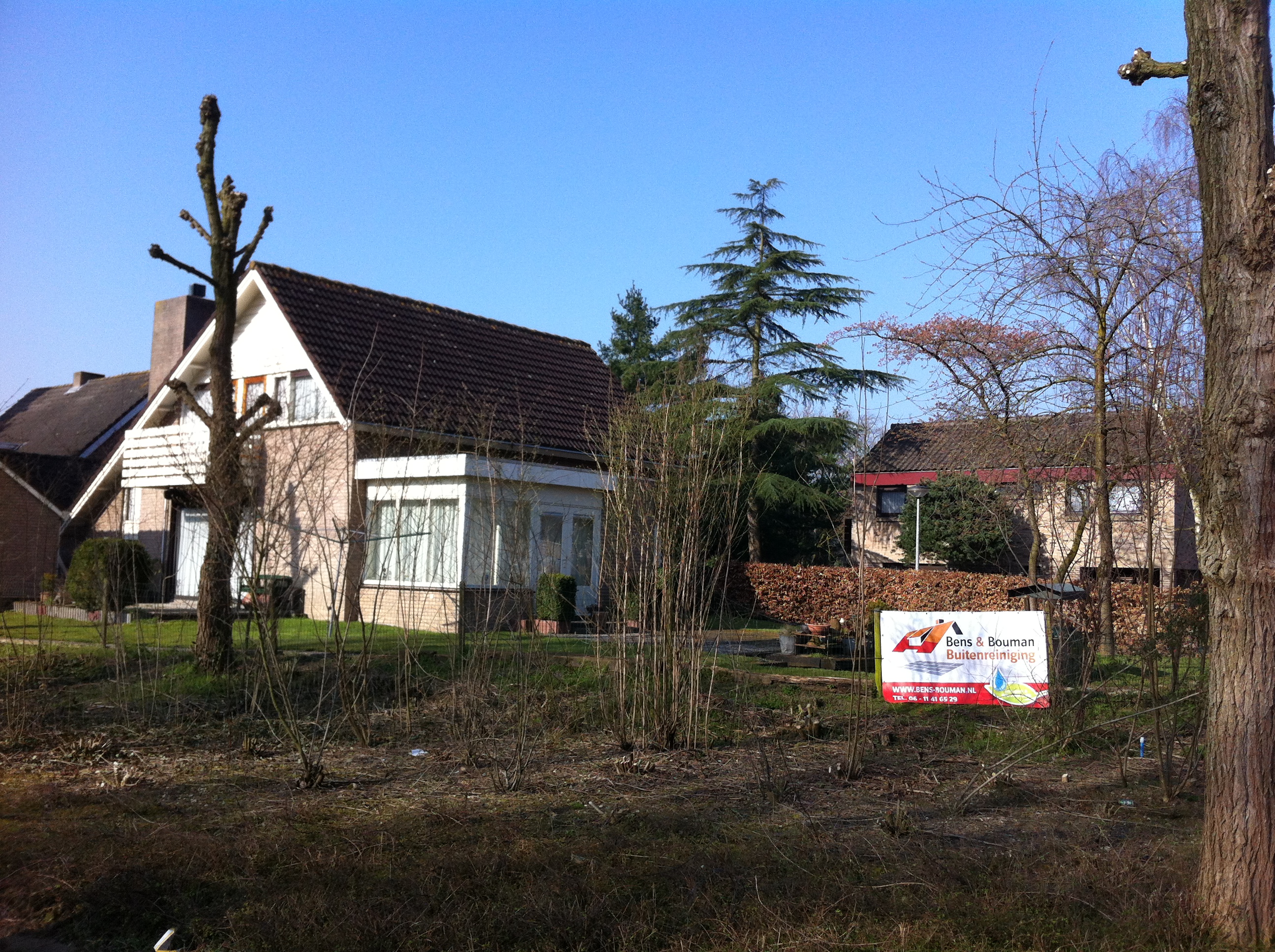 Photo 13-03-14 10 14 05.jpg