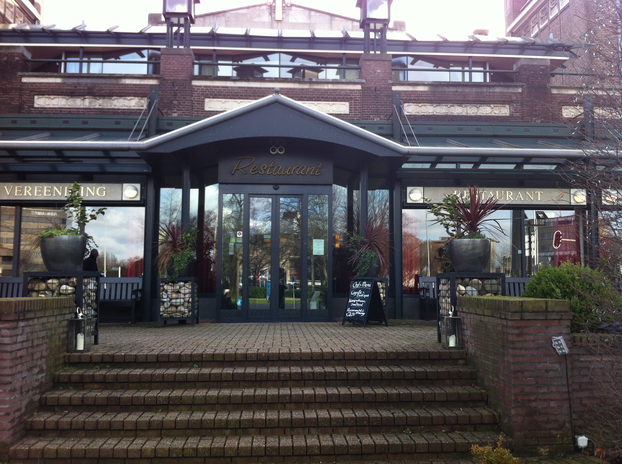 Photo 27-01-14 11 42 36.jpg