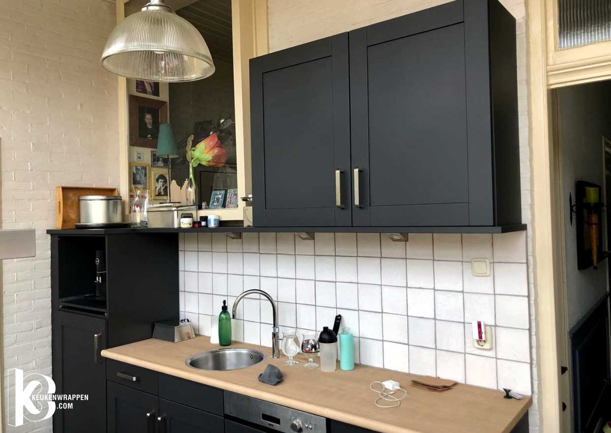 Keukenwrappen-door-heel-Nederland.jpg