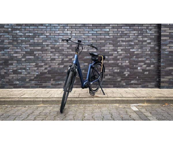 image00001