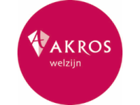 Akros