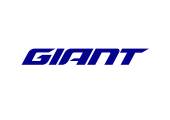 logo_giant.jpg