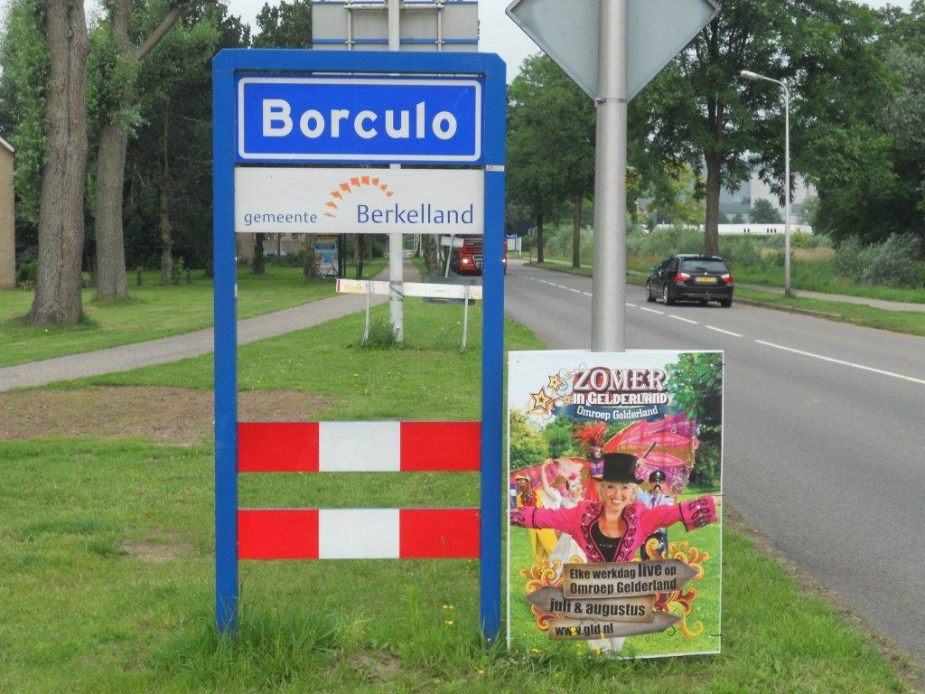 Sandwichborden kanaalplaat posterborden goedkope reclameborden