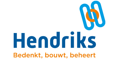 Hendriks.jpg